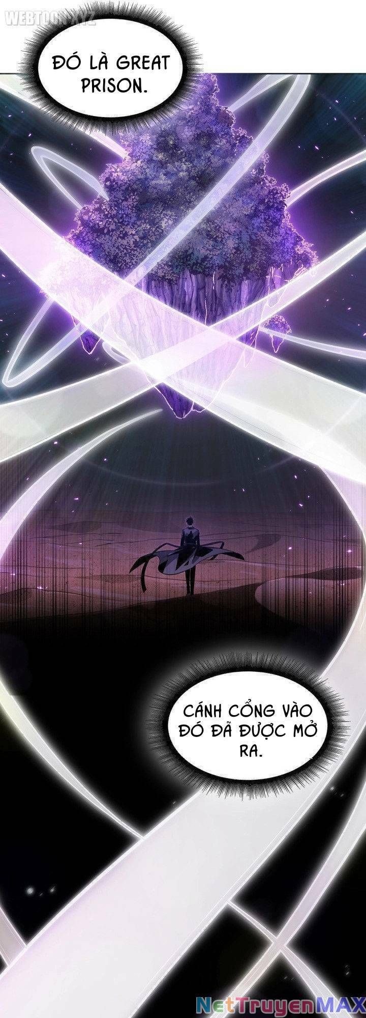 đọc truyện Vua Trộm Mộ Chương 367 ảnh 48 tại Thiên Thai Truyện