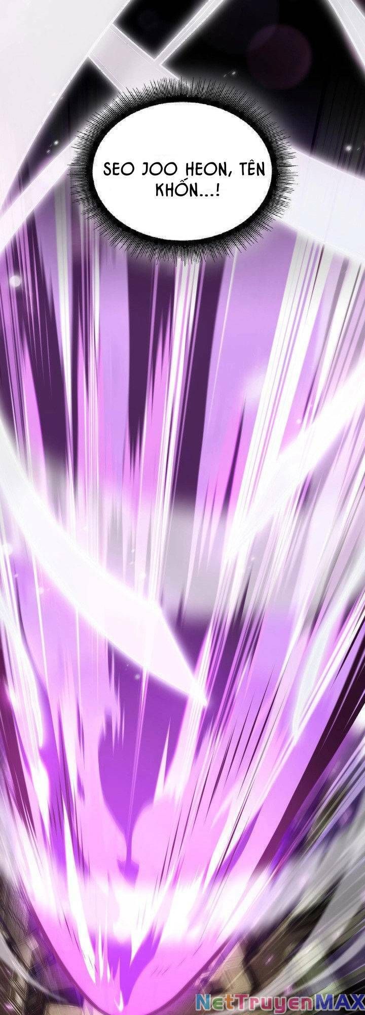 đọc truyện Vua Trộm Mộ Chương 367 ảnh 49 tại Thiên Thai Truyện