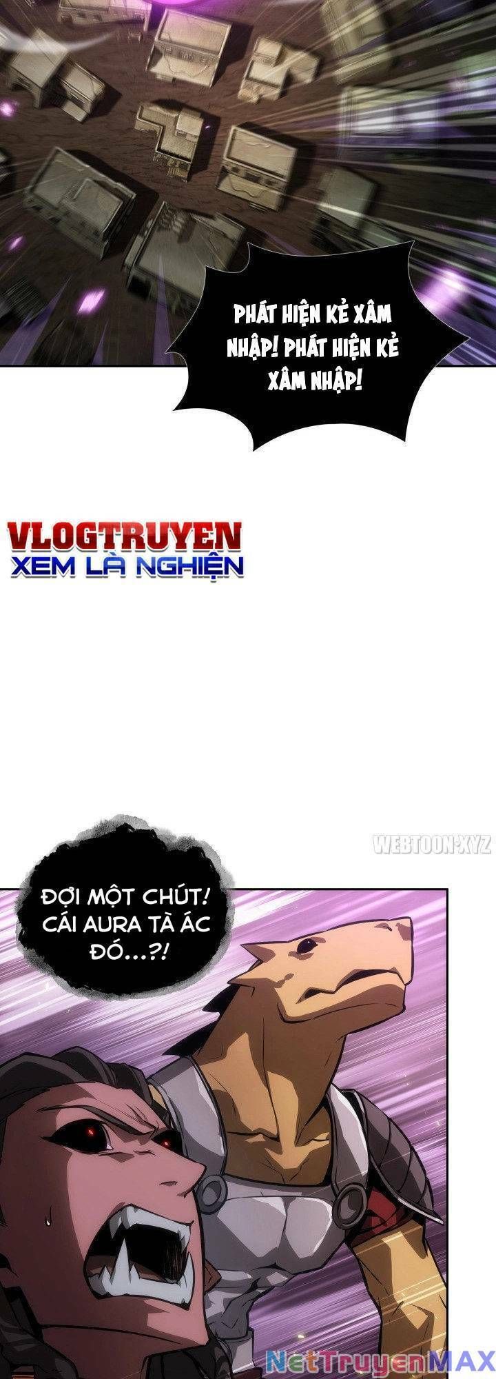 đọc truyện Vua Trộm Mộ Chương 367 ảnh 50 tại Thiên Thai Truyện