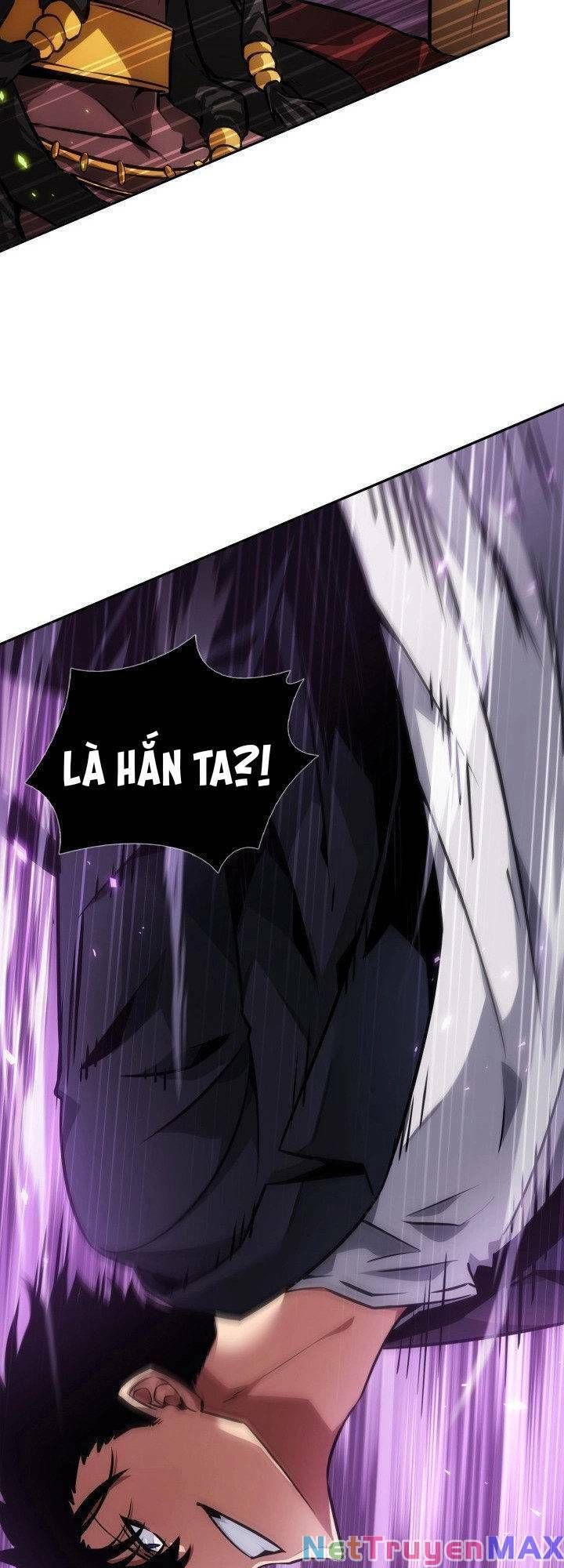 đọc truyện Vua Trộm Mộ Chương 367 ảnh 51 tại Thiên Thai Truyện