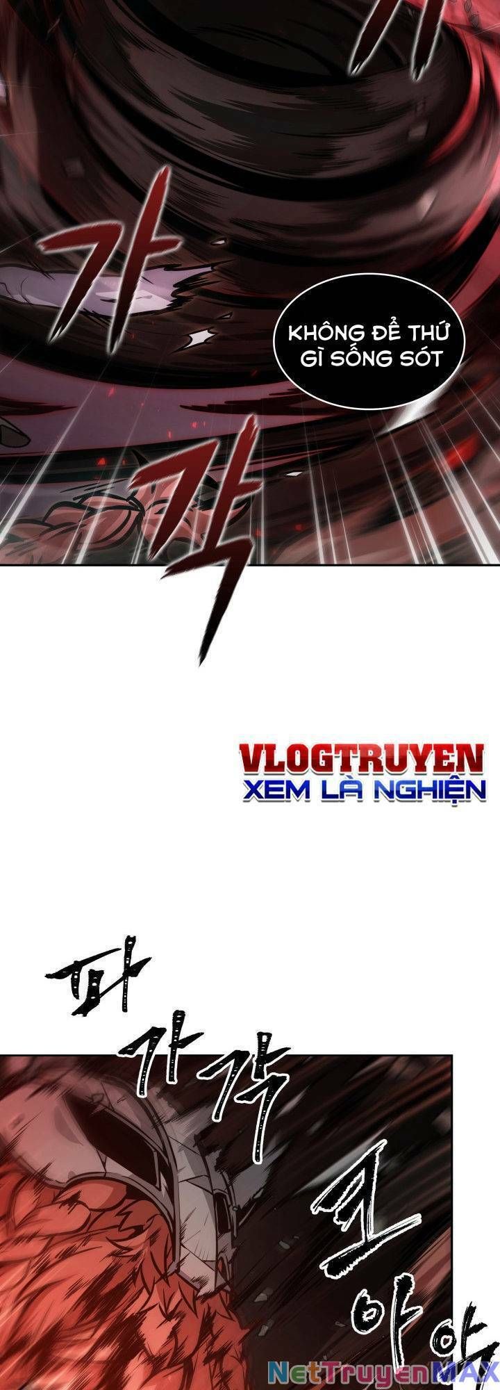 đọc truyện Vua Trộm Mộ Chương 367 ảnh 7 tại Thiên Thai Truyện