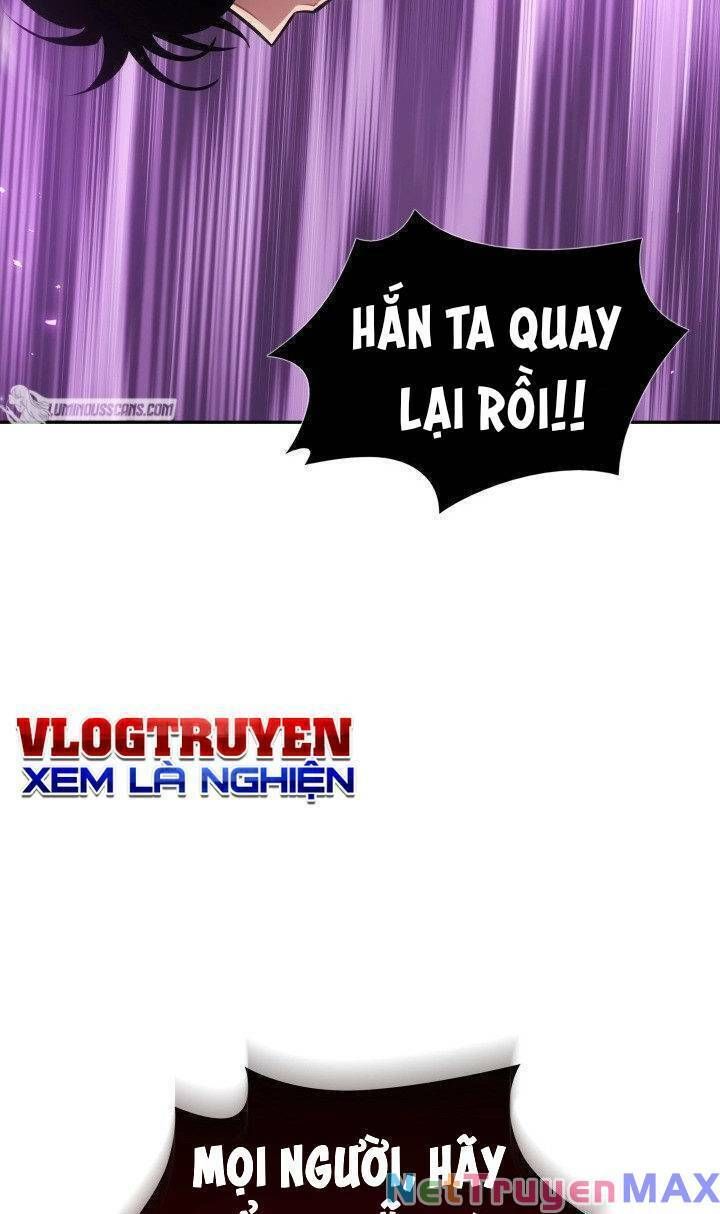 đọc truyện Vua Trộm Mộ Chương 367 ảnh 52 tại Thiên Thai Truyện