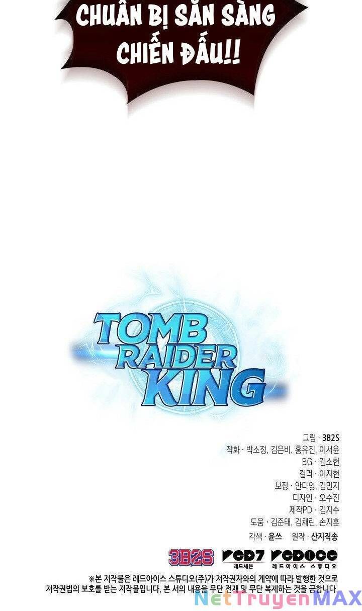 đọc truyện Vua Trộm Mộ Chương 367 ảnh 53 tại Thiên Thai Truyện