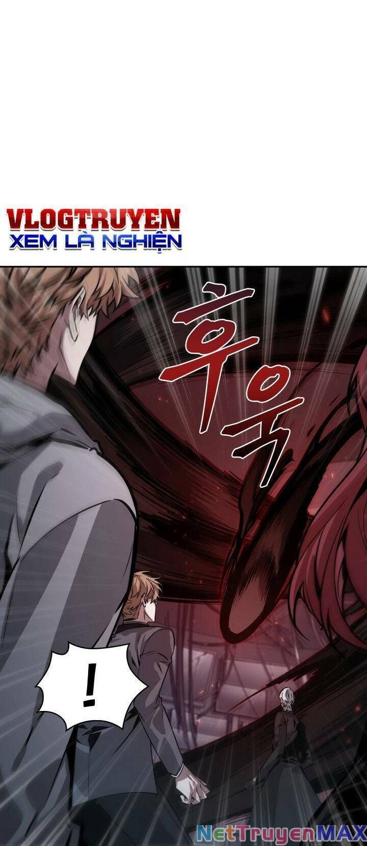 đọc truyện Vua Trộm Mộ Chương 367 ảnh 9 tại Thiên Thai Truyện