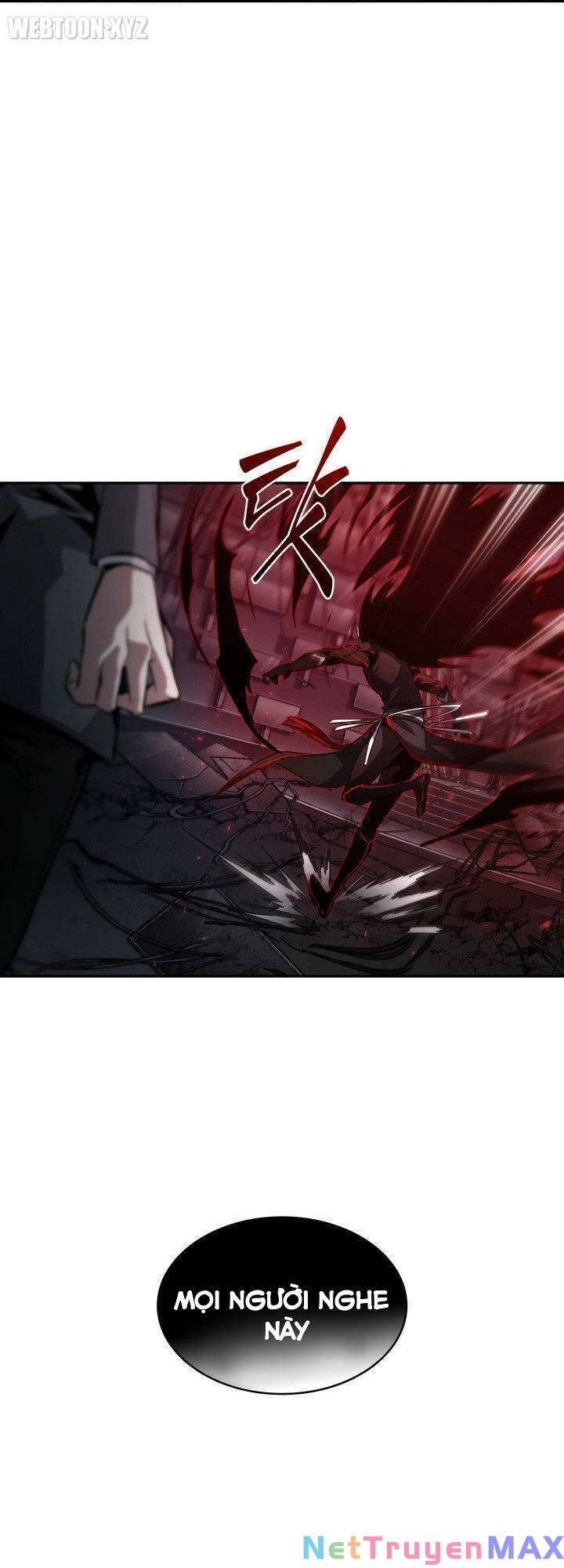 đọc truyện Vua Trộm Mộ Chương 367 ảnh 10 tại Thiên Thai Truyện