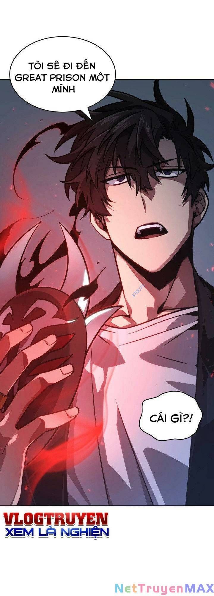 đọc truyện Vua Trộm Mộ Chương 367 ảnh 11 tại Thiên Thai Truyện