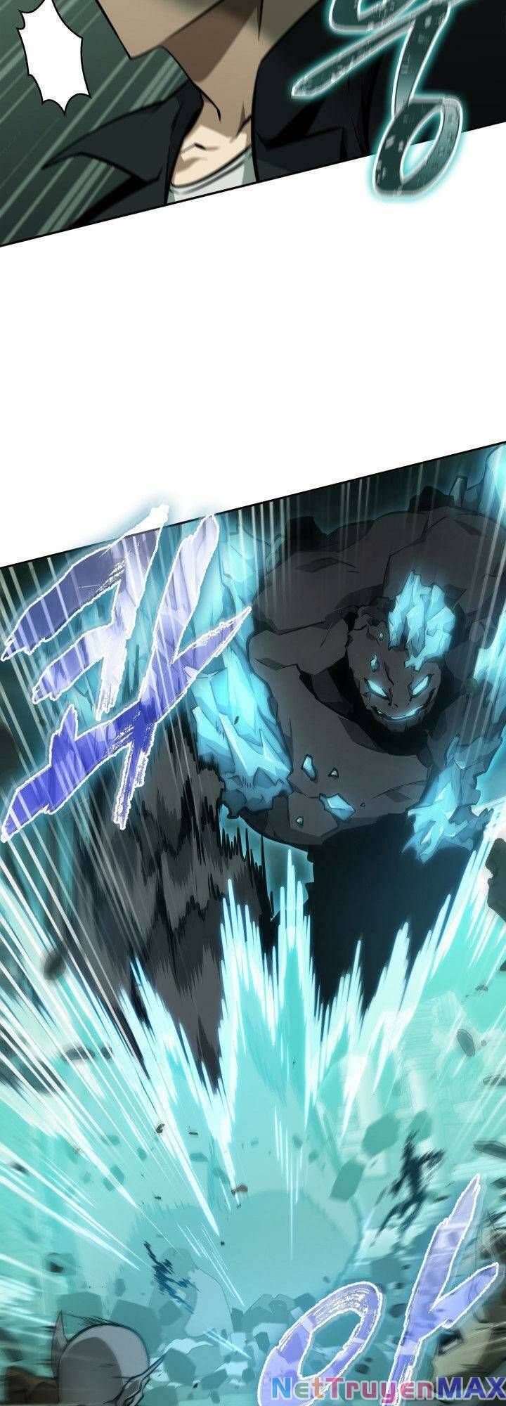 đọc truyện Vua Trộm Mộ Chương 368 ảnh 12 tại Thiên Thai Truyện