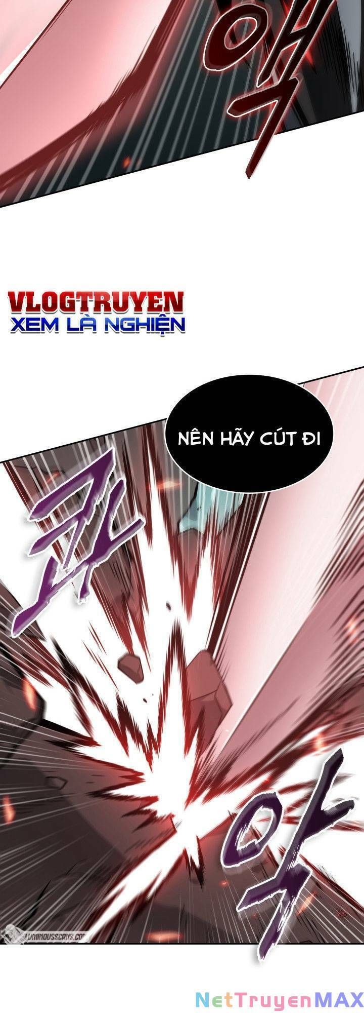 đọc truyện Vua Trộm Mộ Chương 368 ảnh 20 tại Thiên Thai Truyện