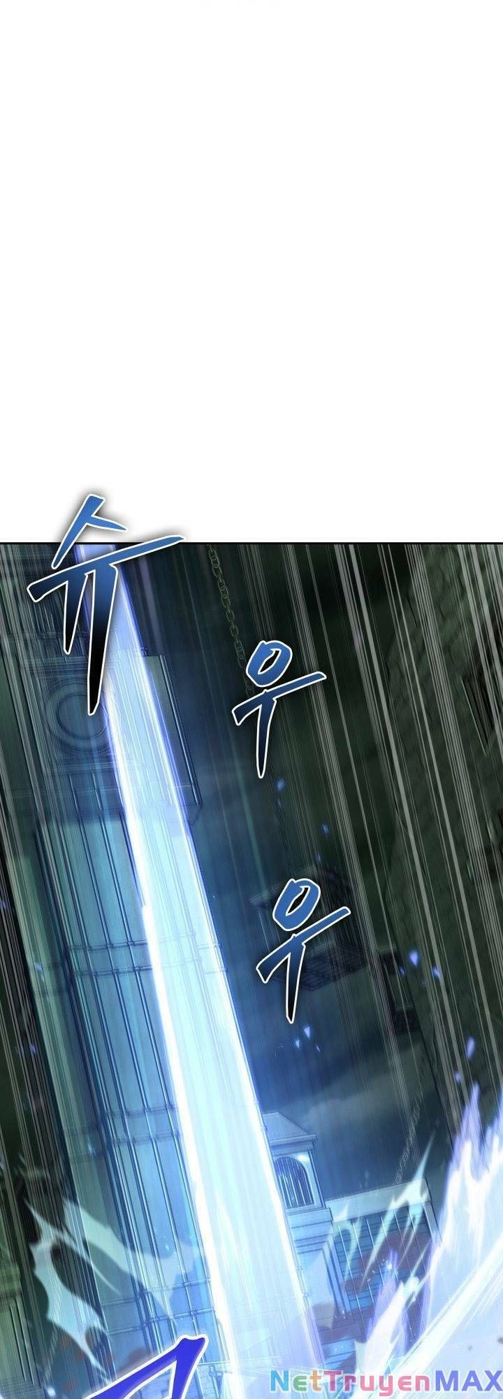 đọc truyện Vua Trộm Mộ Chương 368 ảnh 4 tại Thiên Thai Truyện