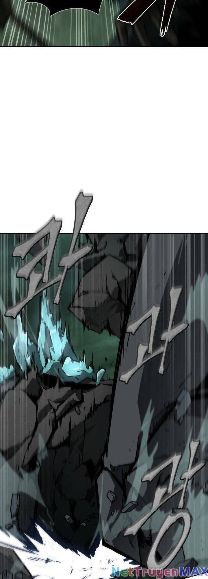 đọc truyện Vua Trộm Mộ Chương 368 ảnh 22 tại Thiên Thai Truyện