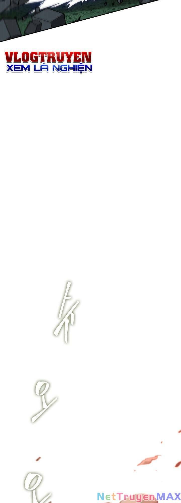 đọc truyện Vua Trộm Mộ Chương 368 ảnh 23 tại Thiên Thai Truyện