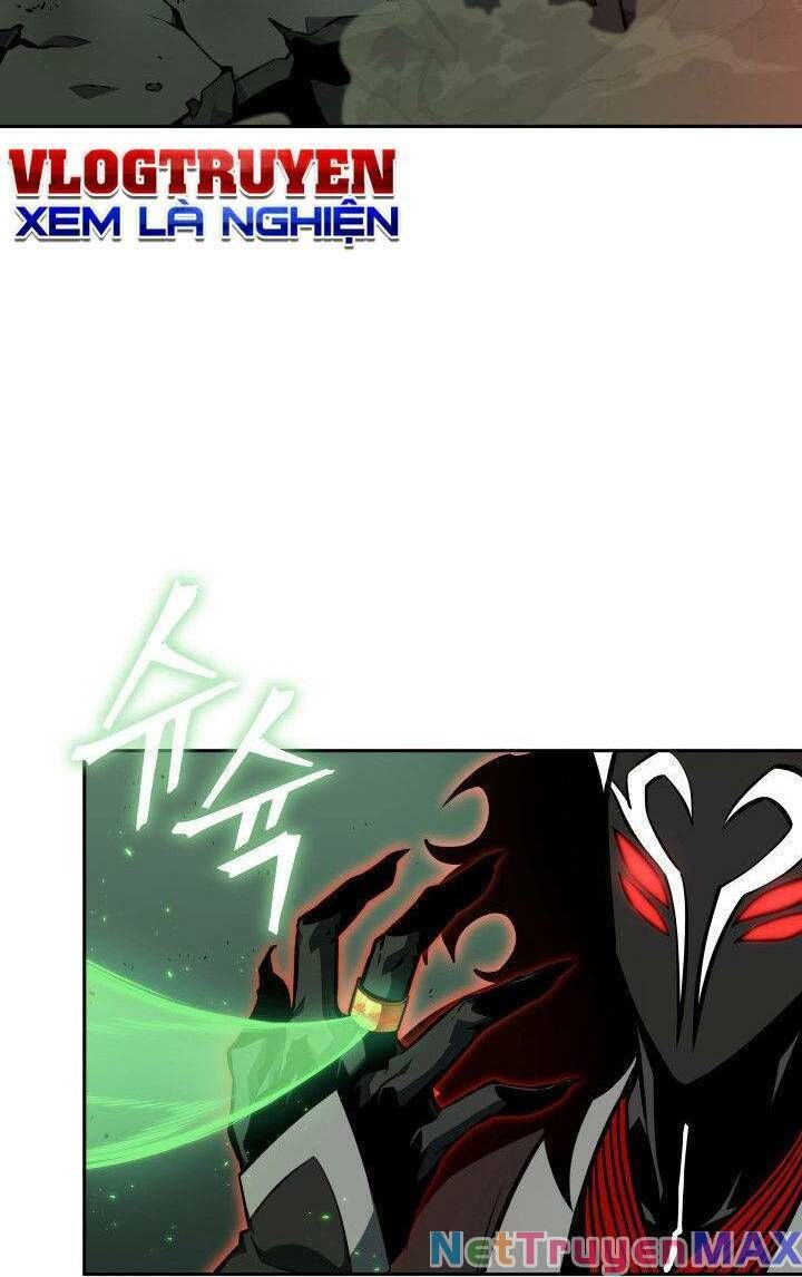 đọc truyện Vua Trộm Mộ Chương 368 ảnh 25 tại Thiên Thai Truyện