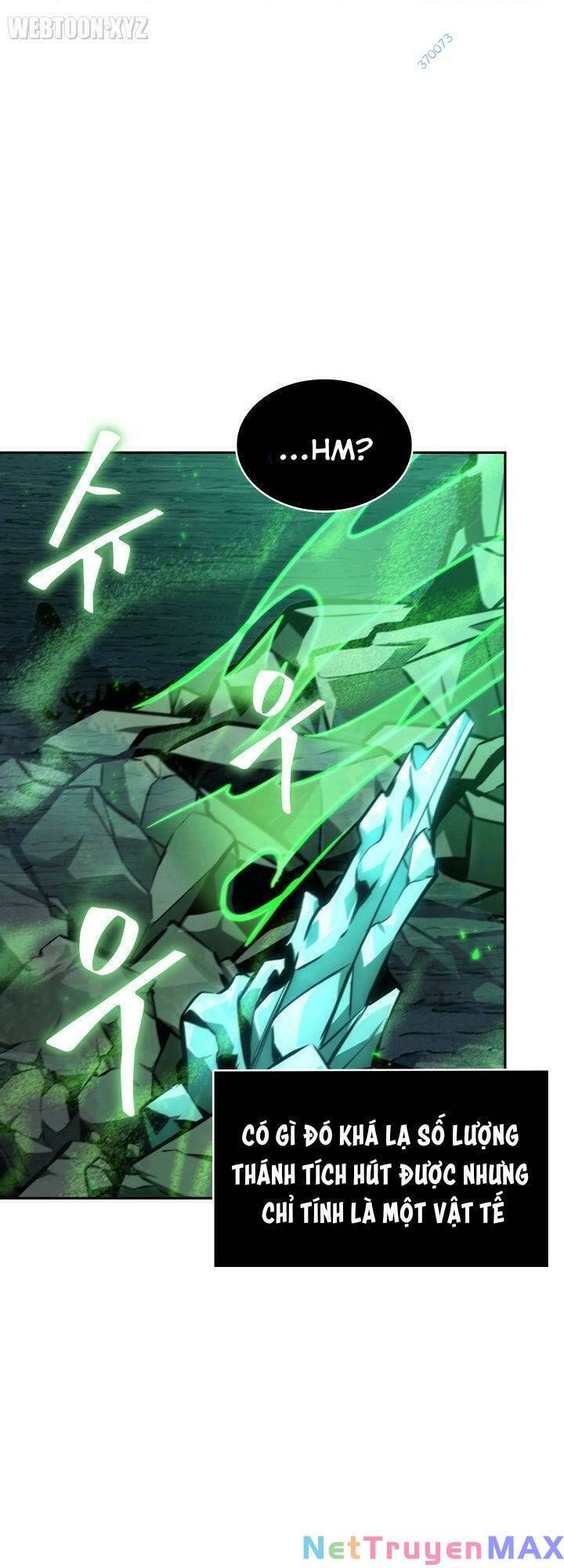 đọc truyện Vua Trộm Mộ Chương 368 ảnh 26 tại Thiên Thai Truyện