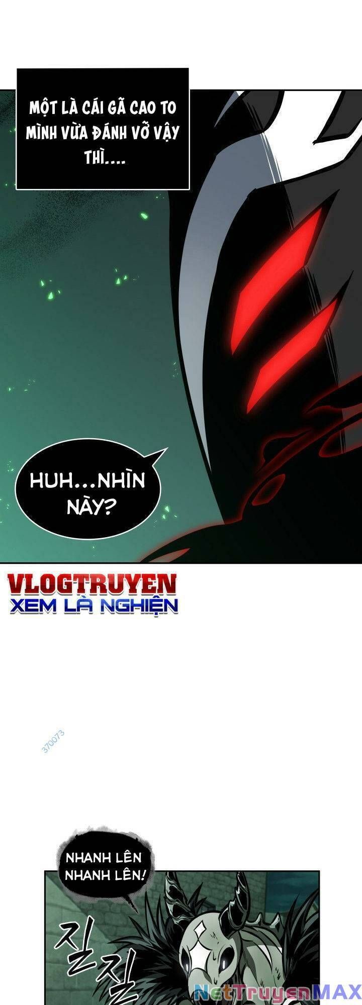 đọc truyện Vua Trộm Mộ Chương 368 ảnh 27 tại Thiên Thai Truyện