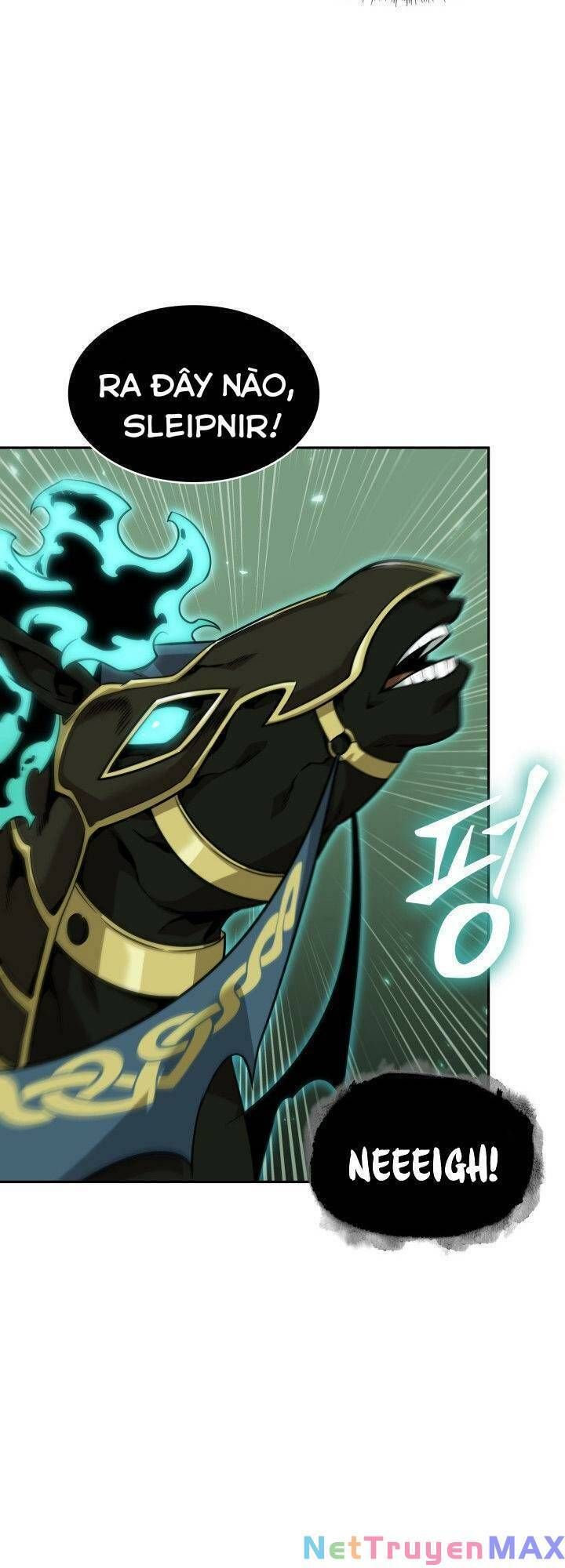 đọc truyện Vua Trộm Mộ Chương 368 ảnh 30 tại Thiên Thai Truyện