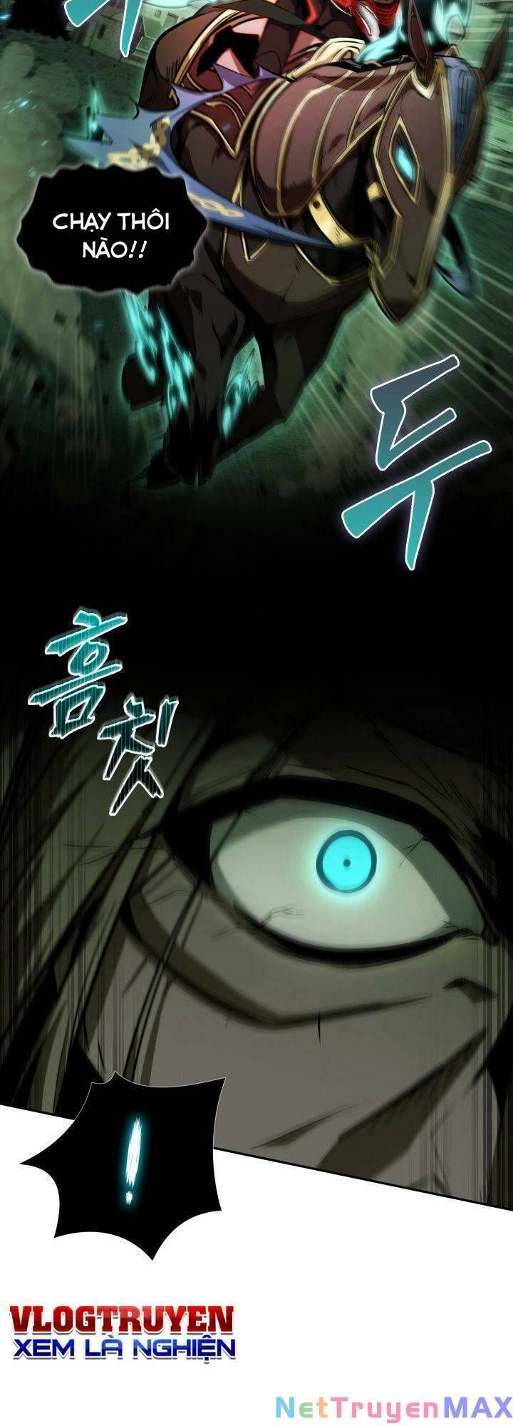 đọc truyện Vua Trộm Mộ Chương 368 ảnh 32 tại Thiên Thai Truyện