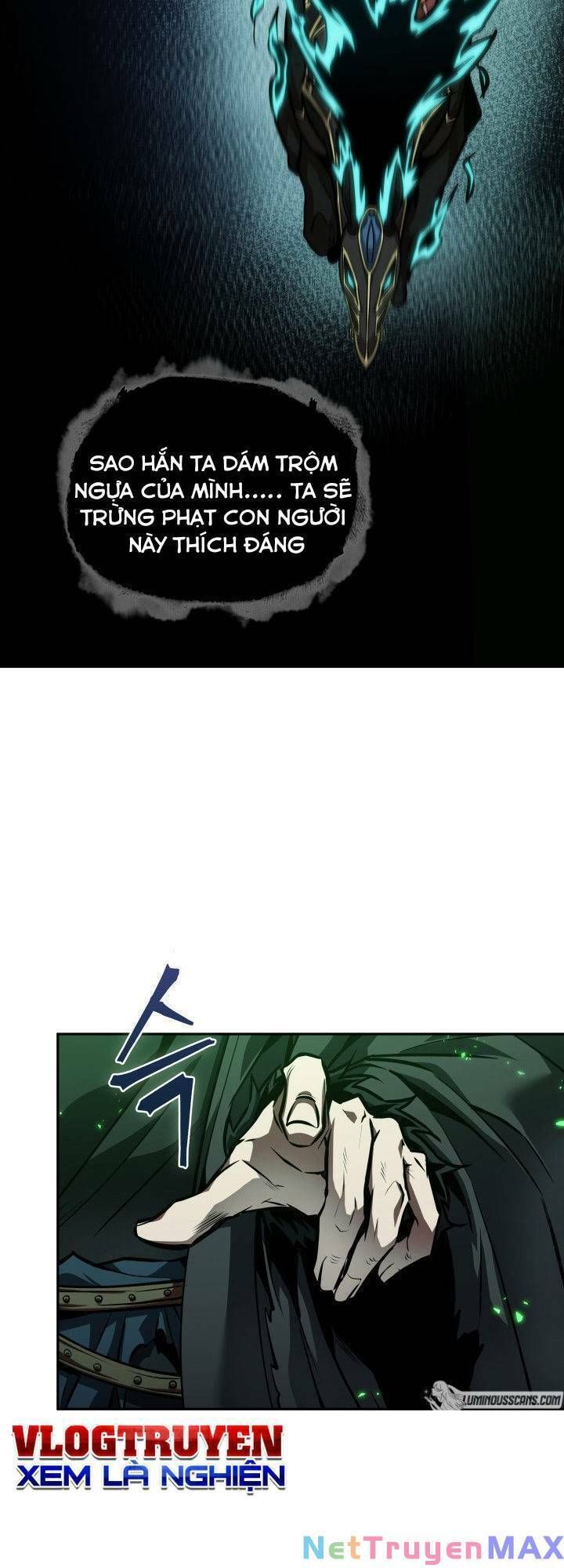 đọc truyện Vua Trộm Mộ Chương 368 ảnh 34 tại Thiên Thai Truyện