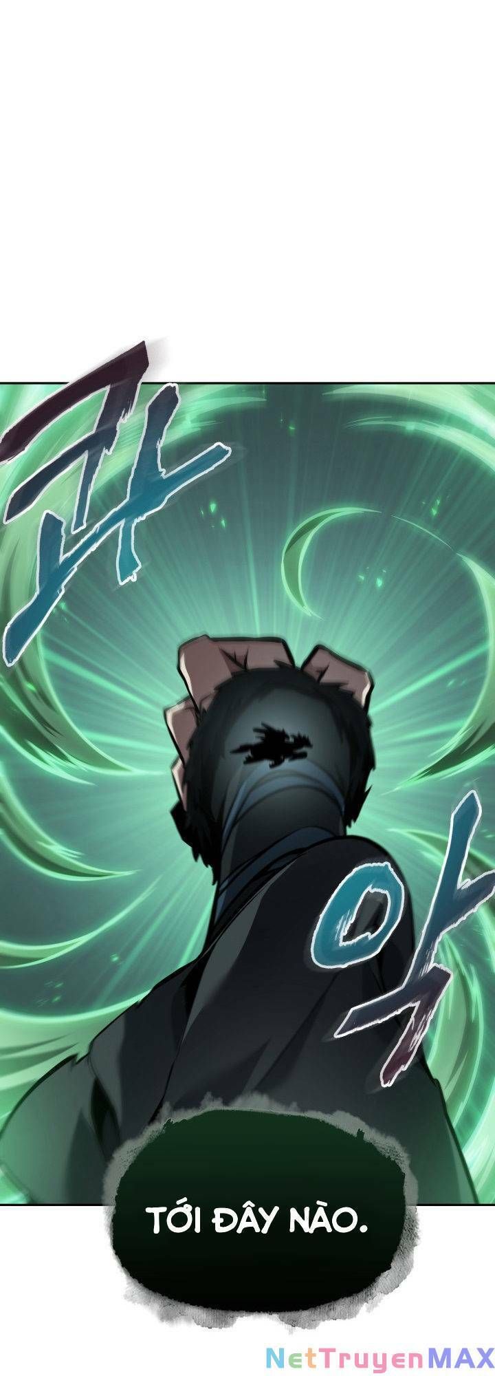 đọc truyện Vua Trộm Mộ Chương 368 ảnh 35 tại Thiên Thai Truyện