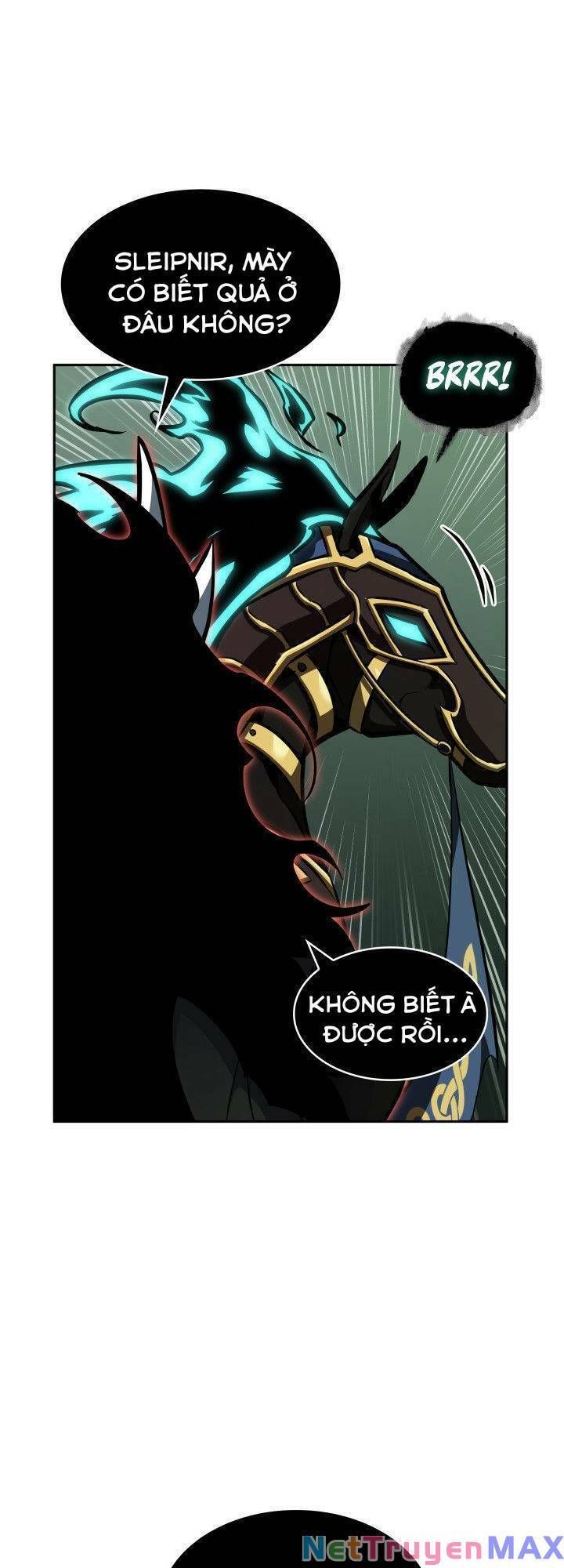 đọc truyện Vua Trộm Mộ Chương 368 ảnh 38 tại Thiên Thai Truyện