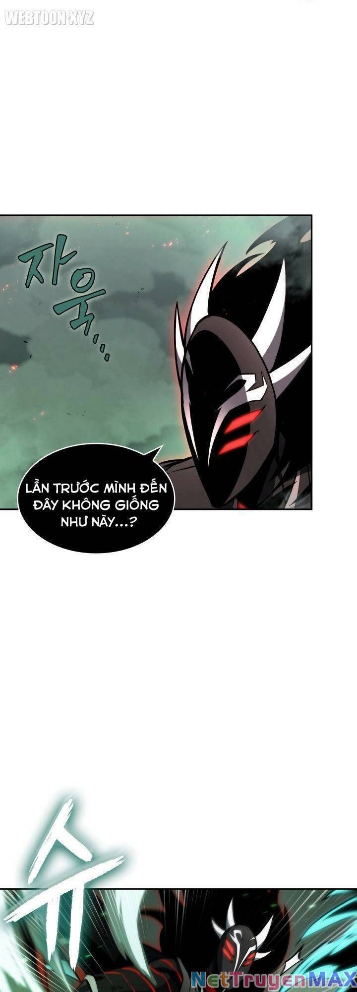 đọc truyện Vua Trộm Mộ Chương 368 ảnh 41 tại Thiên Thai Truyện