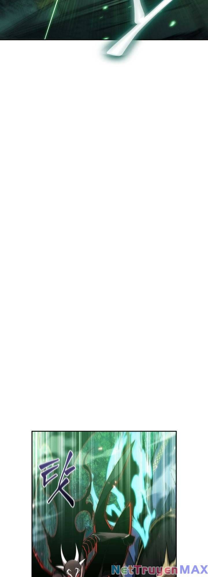 đọc truyện Vua Trộm Mộ Chương 368 ảnh 43 tại Thiên Thai Truyện