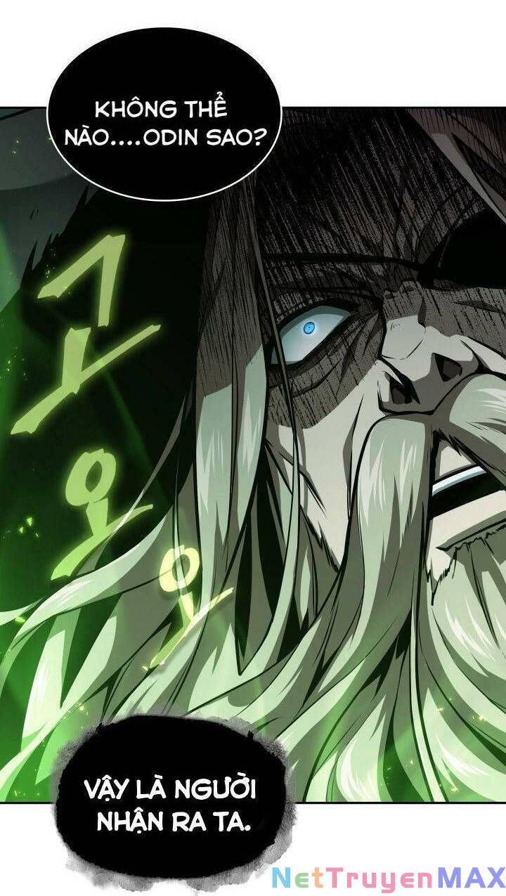 đọc truyện Vua Trộm Mộ Chương 368 ảnh 48 tại Thiên Thai Truyện