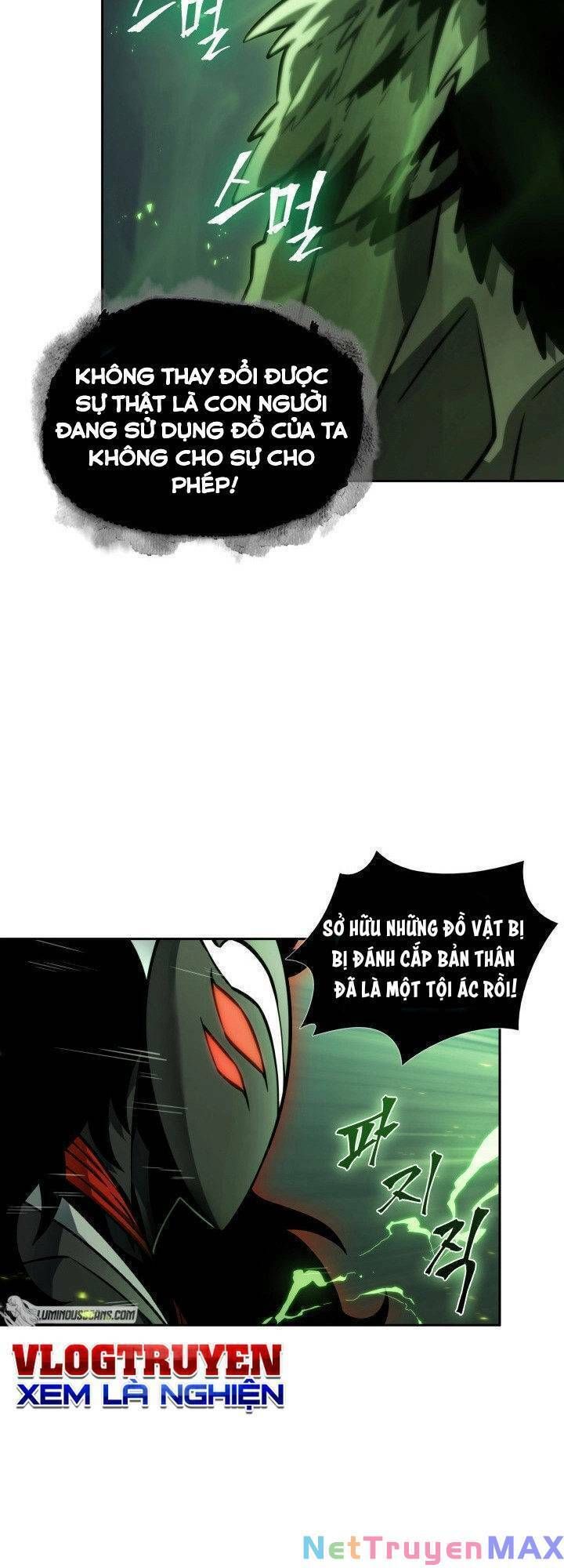 đọc truyện Vua Trộm Mộ Chương 368 ảnh 52 tại Thiên Thai Truyện