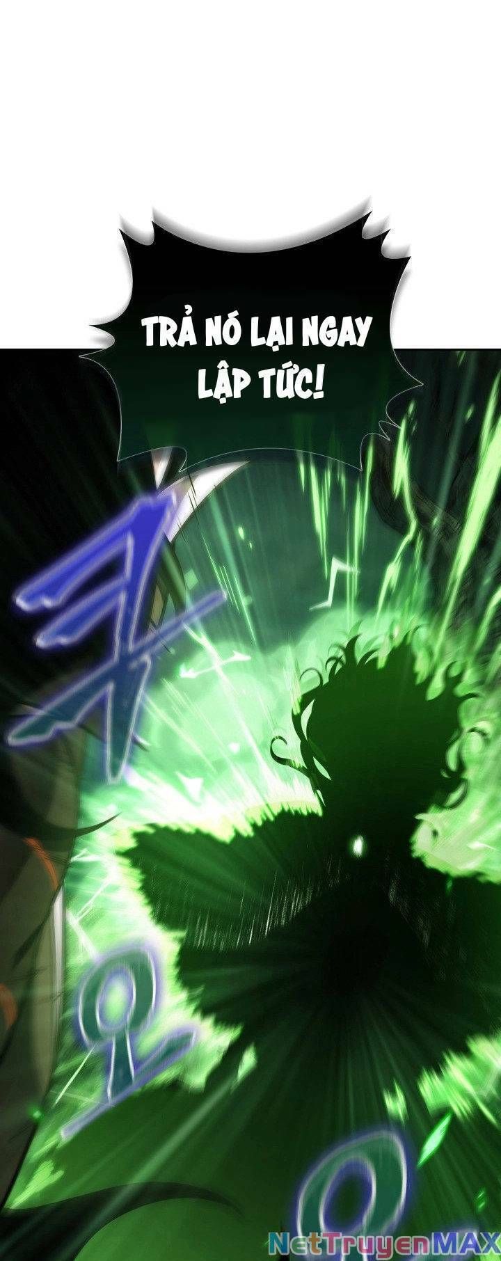 đọc truyện Vua Trộm Mộ Chương 368 ảnh 53 tại Thiên Thai Truyện