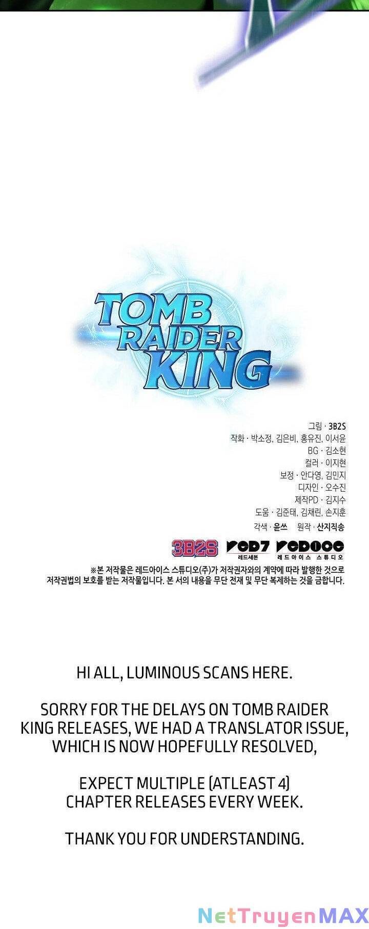 đọc truyện Vua Trộm Mộ Chương 368 ảnh 54 tại Thiên Thai Truyện