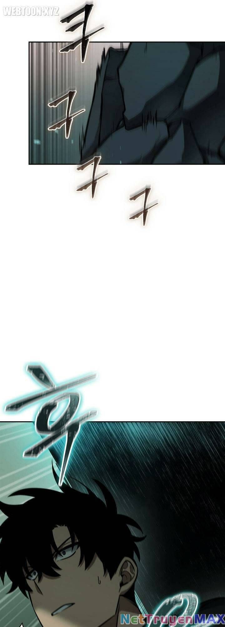 đọc truyện Vua Trộm Mộ Chương 368 ảnh 11 tại Thiên Thai Truyện