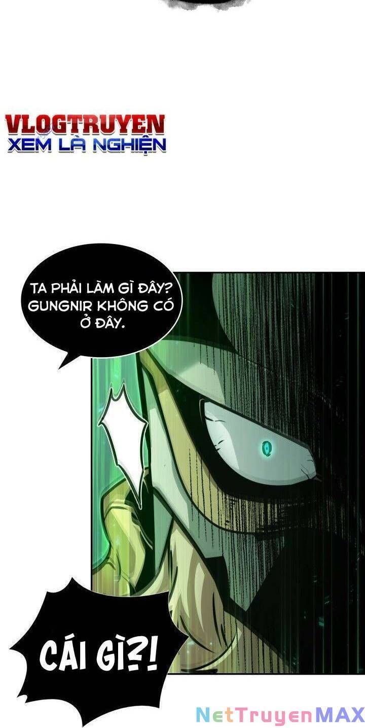 đọc truyện Vua Trộm Mộ Chương 369 ảnh 15 tại Thiên Thai Truyện