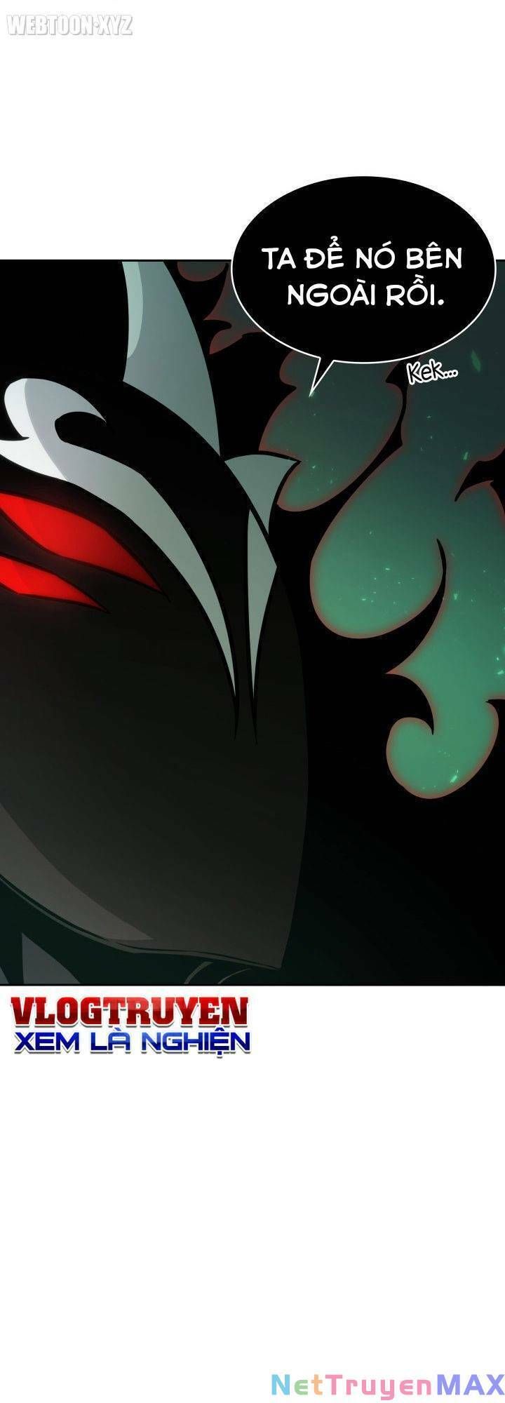 đọc truyện Vua Trộm Mộ Chương 369 ảnh 16 tại Thiên Thai Truyện