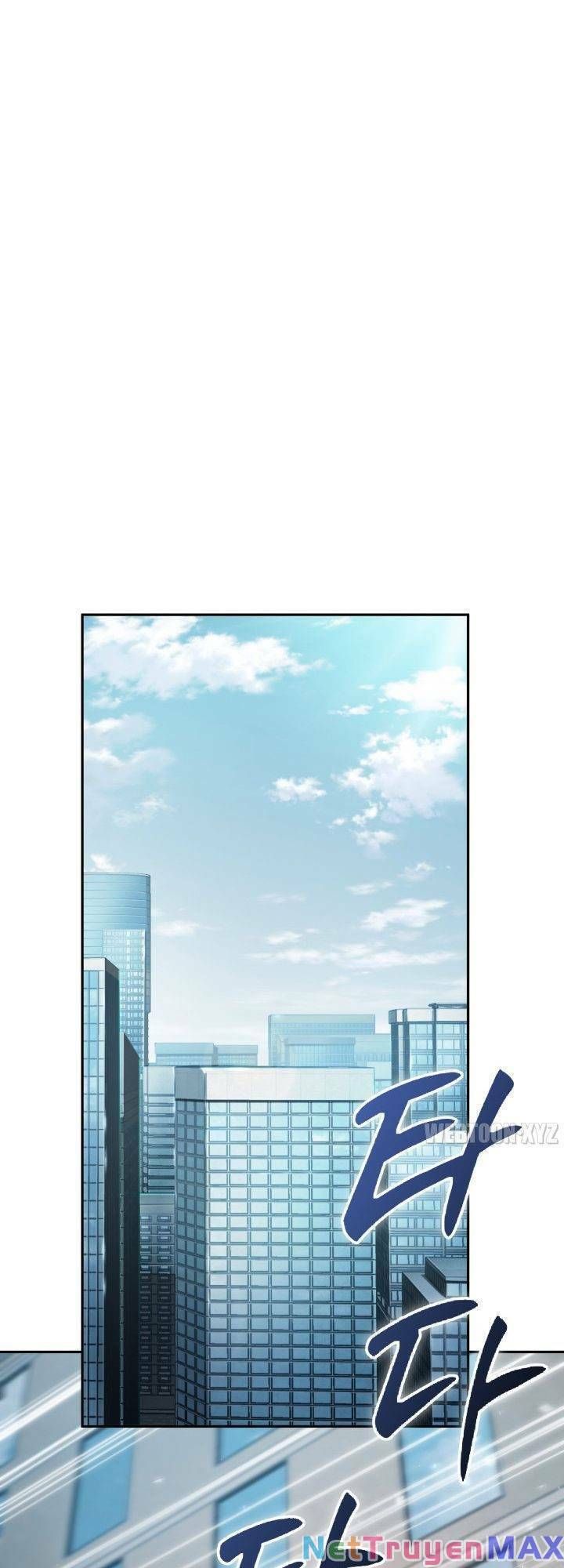 đọc truyện Vua Trộm Mộ Chương 369 ảnh 17 tại Thiên Thai Truyện