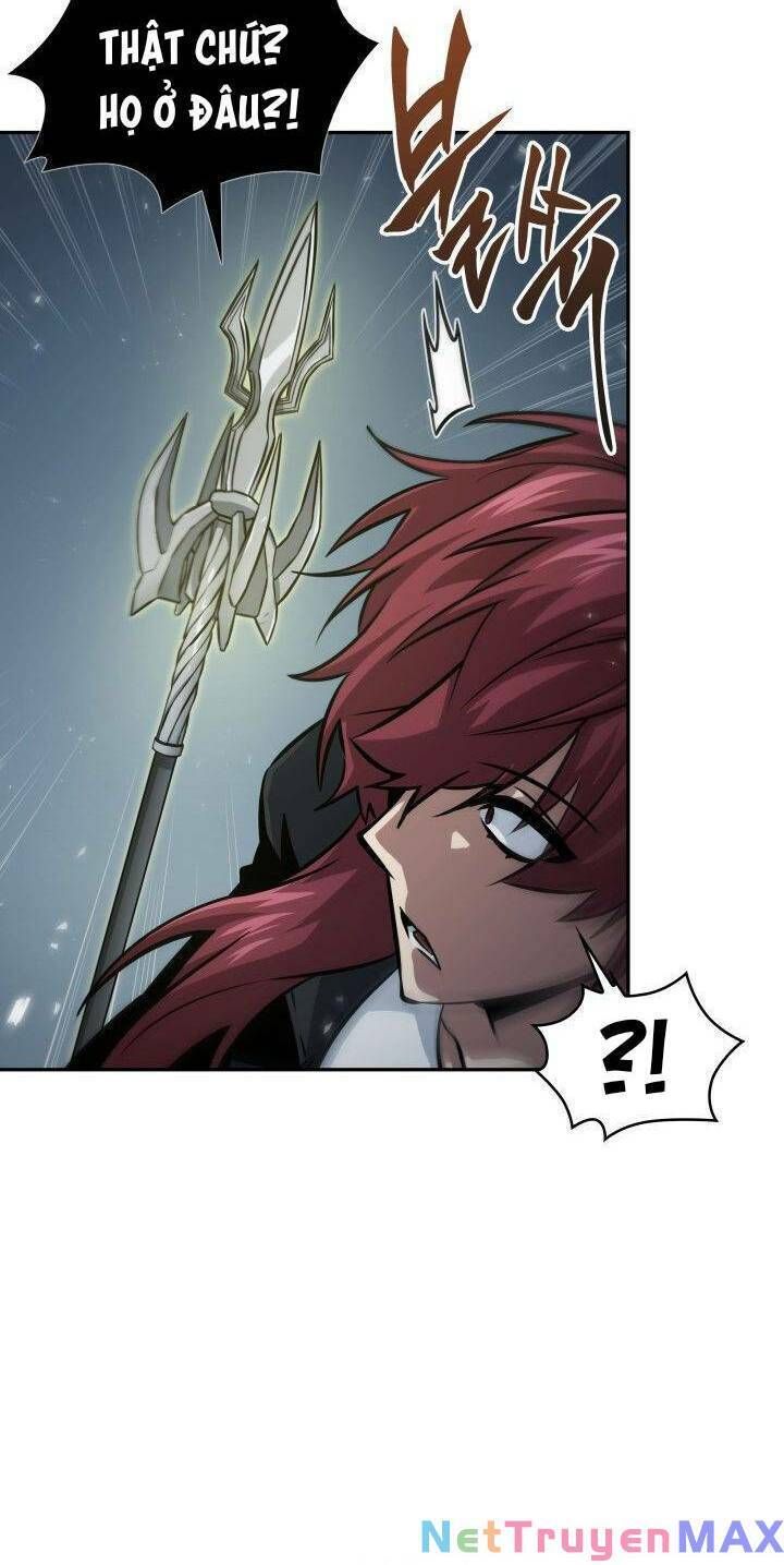 đọc truyện Vua Trộm Mộ Chương 369 ảnh 19 tại Thiên Thai Truyện