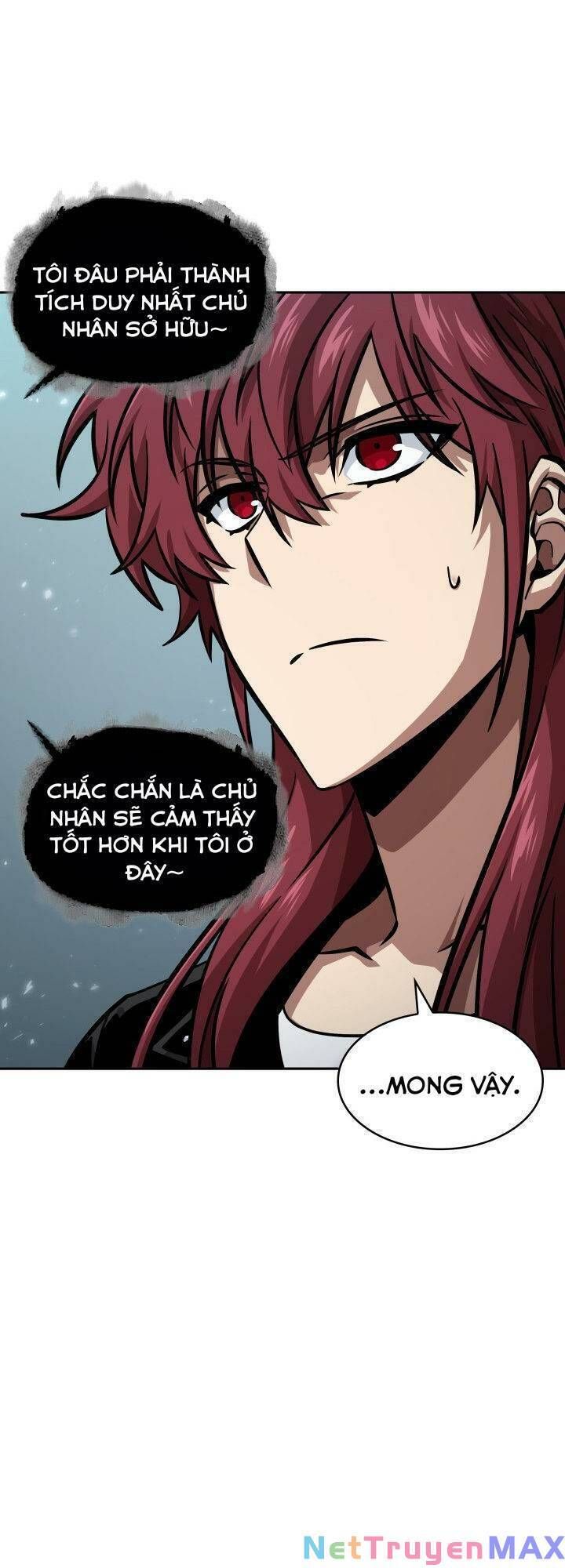 đọc truyện Vua Trộm Mộ Chương 369 ảnh 22 tại Thiên Thai Truyện