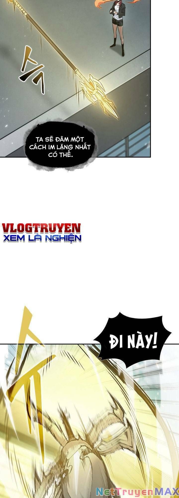 đọc truyện Vua Trộm Mộ Chương 369 ảnh 28 tại Thiên Thai Truyện