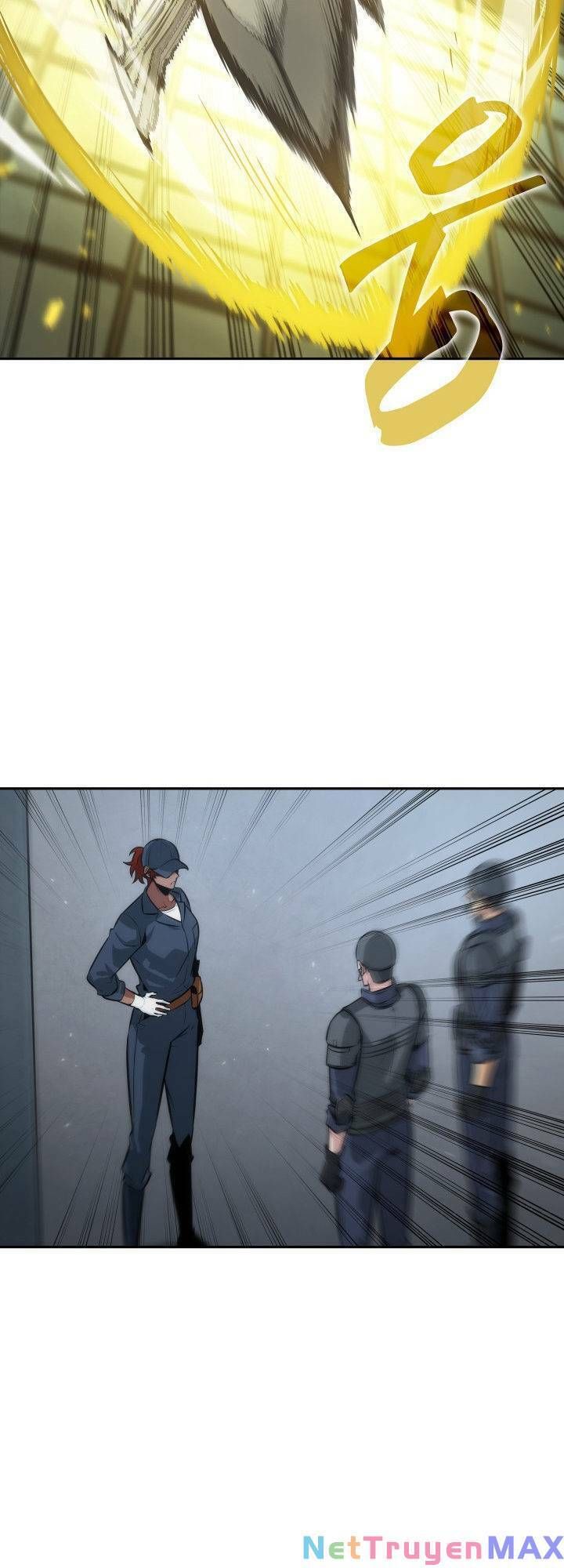 đọc truyện Vua Trộm Mộ Chương 369 ảnh 29 tại Thiên Thai Truyện