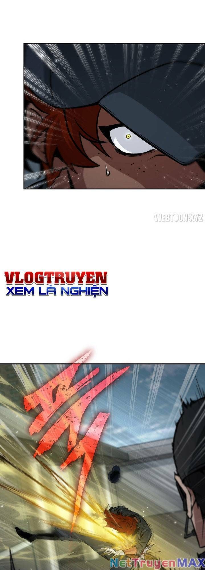 đọc truyện Vua Trộm Mộ Chương 369 ảnh 30 tại Thiên Thai Truyện