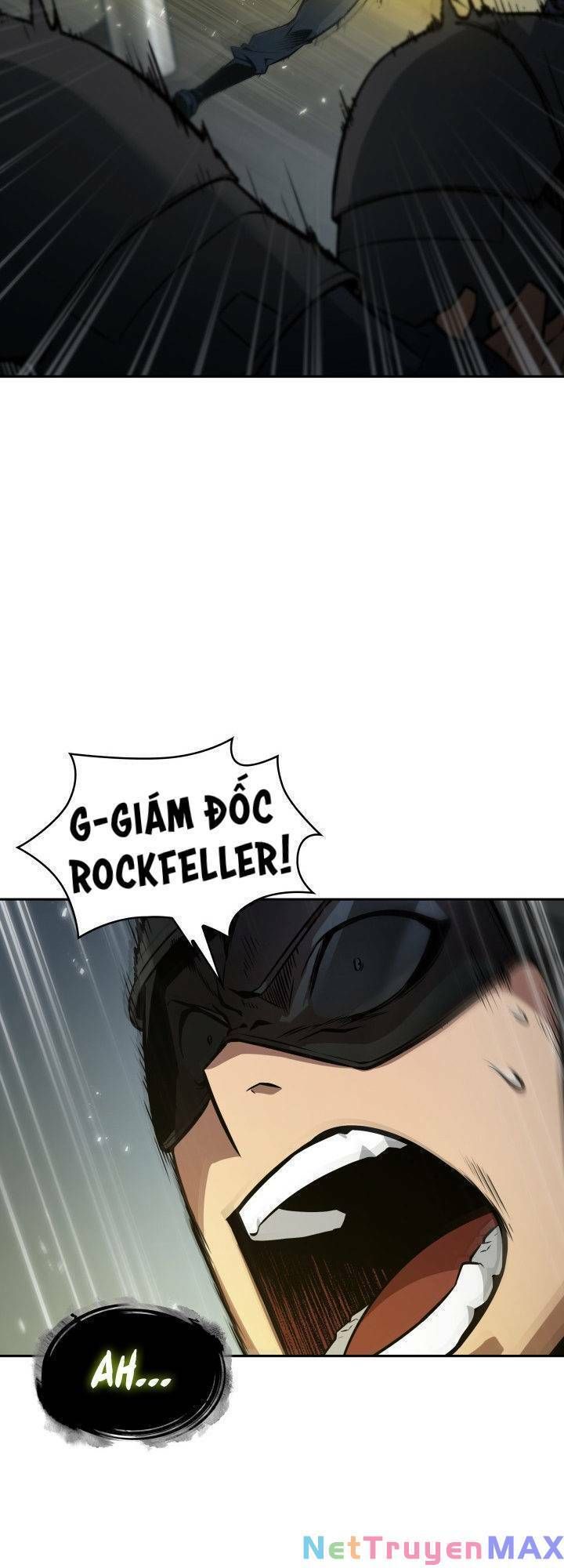 đọc truyện Vua Trộm Mộ Chương 369 ảnh 31 tại Thiên Thai Truyện