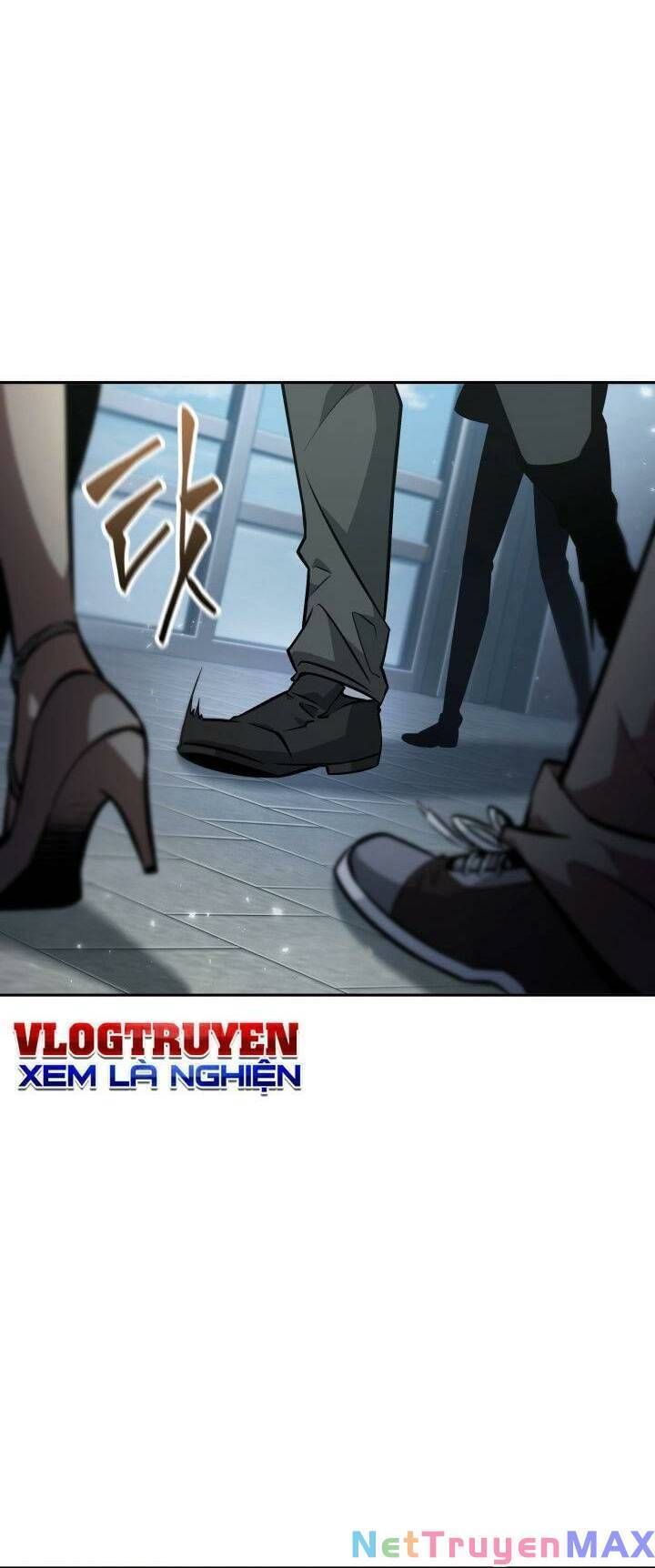 đọc truyện Vua Trộm Mộ Chương 369 ảnh 40 tại Thiên Thai Truyện