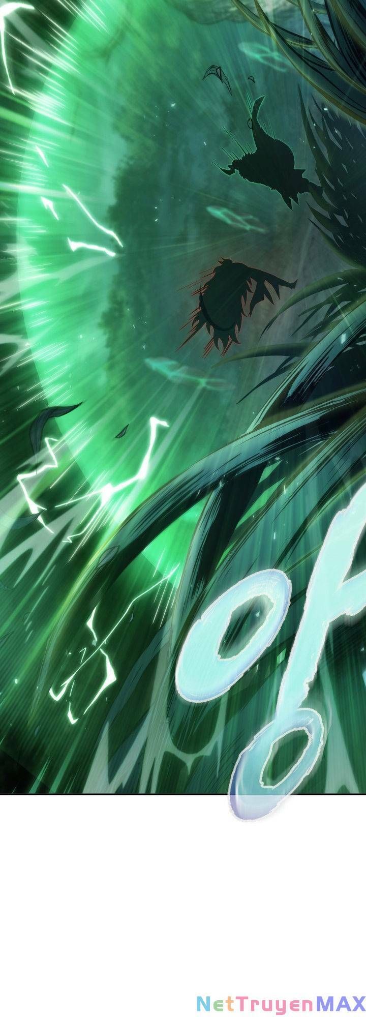 đọc truyện Vua Trộm Mộ Chương 369 ảnh 6 tại Thiên Thai Truyện