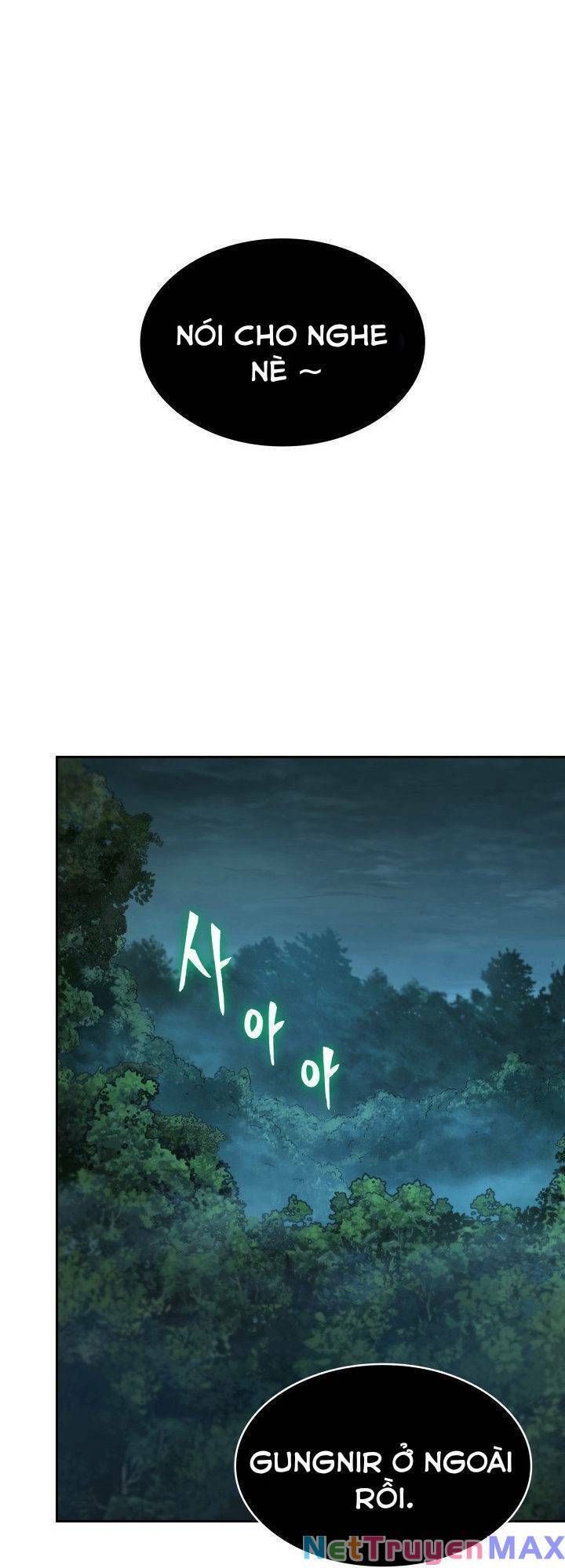 đọc truyện Vua Trộm Mộ Chương 369 ảnh 42 tại Thiên Thai Truyện