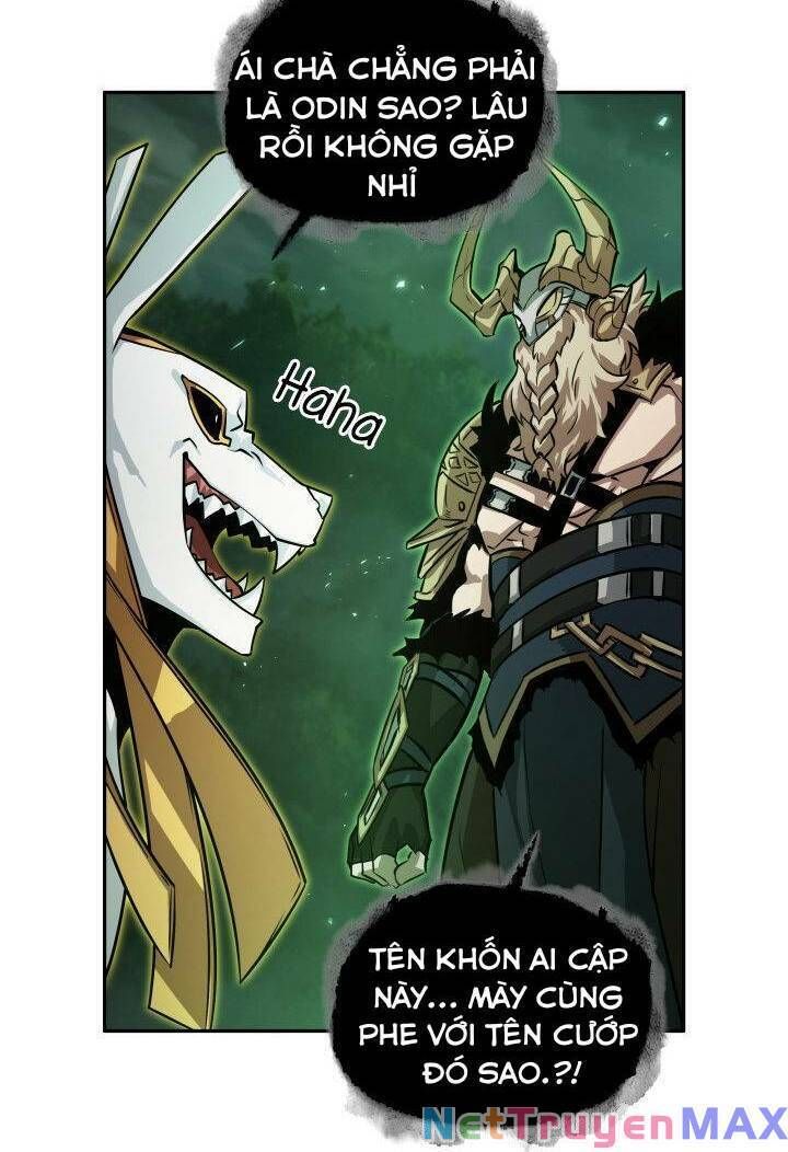 đọc truyện Vua Trộm Mộ Chương 369 ảnh 48 tại Thiên Thai Truyện