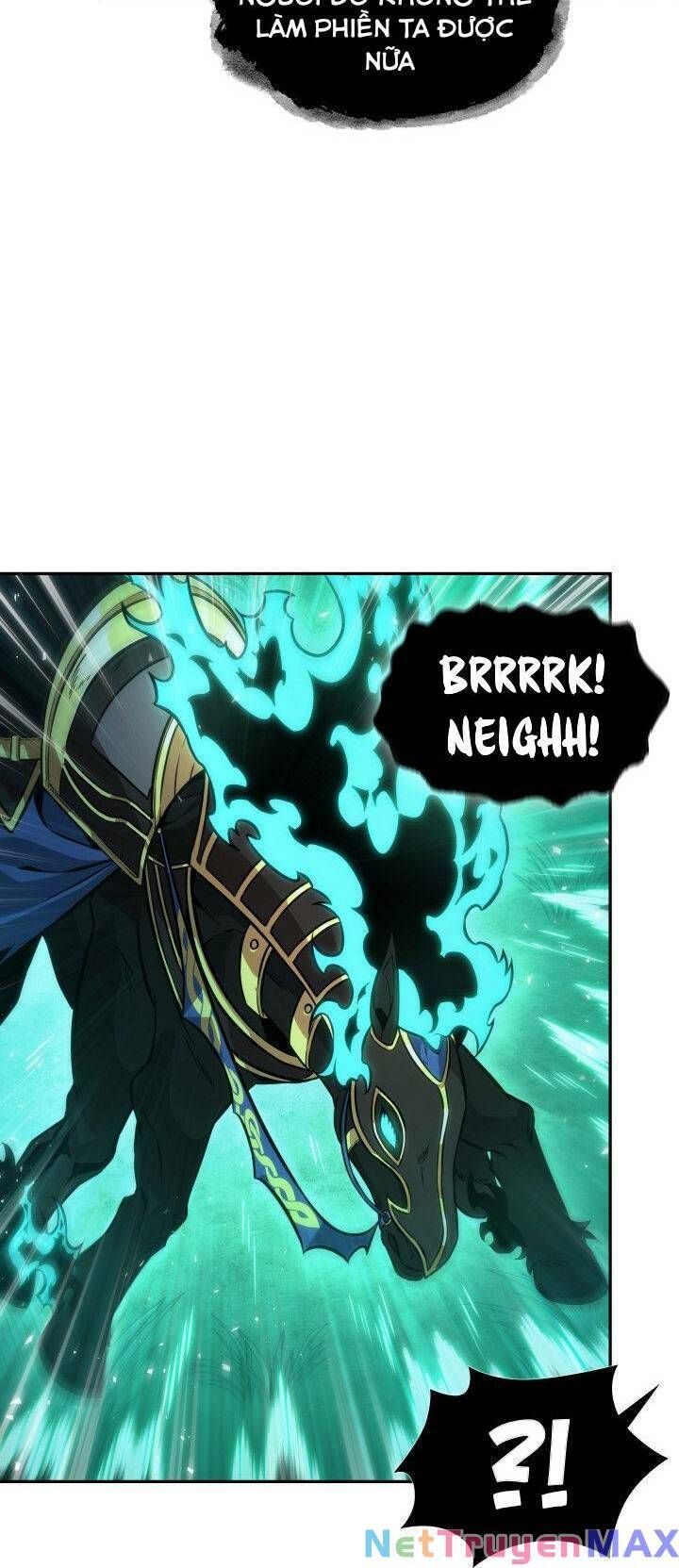 đọc truyện Vua Trộm Mộ Chương 369 ảnh 11 tại Thiên Thai Truyện