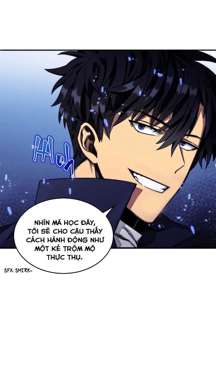 đọc truyện Vua Trộm Mộ Chương 37 ảnh 29 tại Thiên Thai Truyện