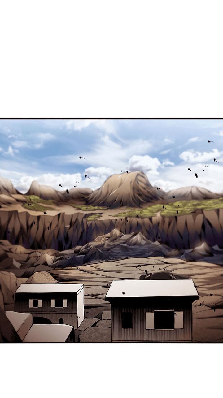 đọc truyện Vua Trộm Mộ Chương 37 ảnh 30 tại Thiên Thai Truyện