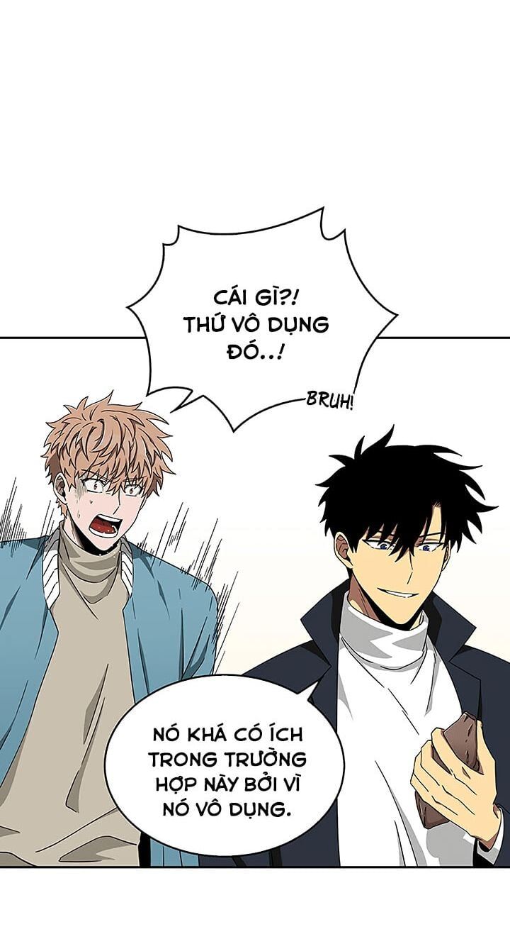 đọc truyện Vua Trộm Mộ Chương 37 ảnh 36 tại Thiên Thai Truyện