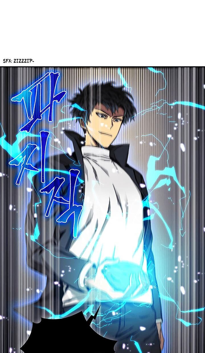 đọc truyện Vua Trộm Mộ Chương 37 ảnh 39 tại Thiên Thai Truyện