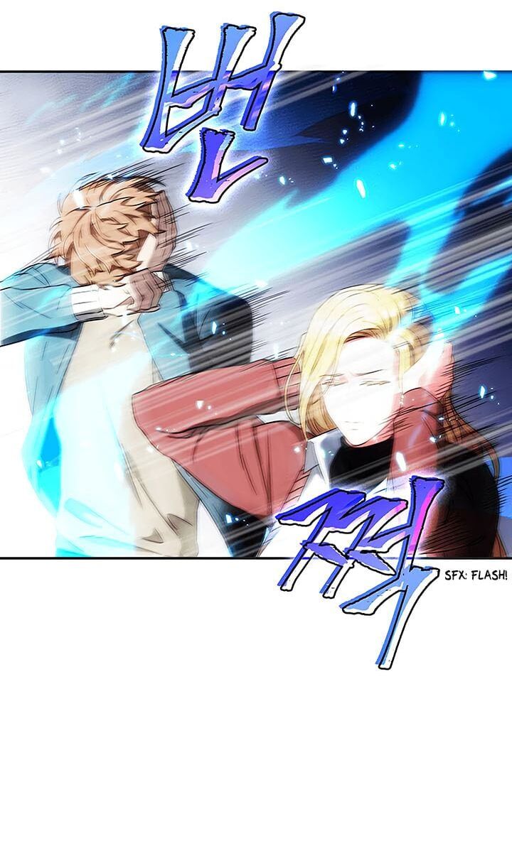 đọc truyện Vua Trộm Mộ Chương 37 ảnh 42 tại Thiên Thai Truyện