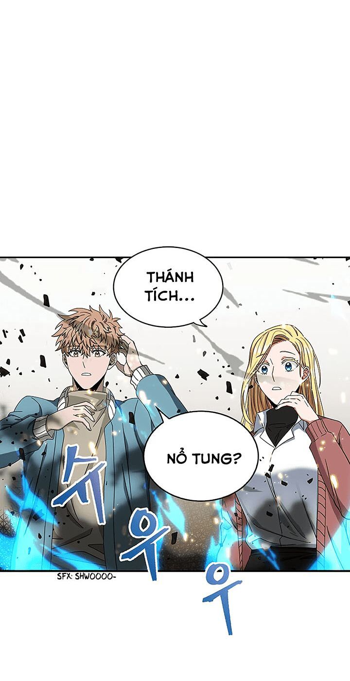 đọc truyện Vua Trộm Mộ Chương 37 ảnh 44 tại Thiên Thai Truyện